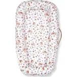 Albero Mio Oboustranné hnízdečko