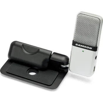 Mikrofon Samson Go Mic USB mikrofon