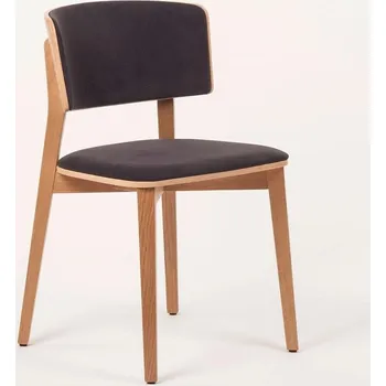 Jídelní židle STIMA Jídelní židle SHARON dub