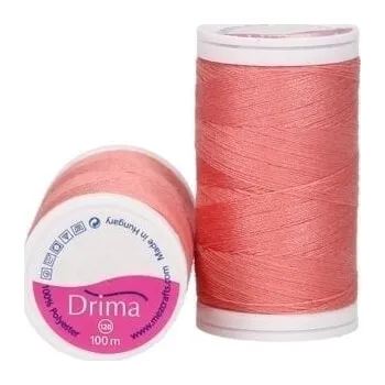 Nit Mez Nit Drima 100 m 00068