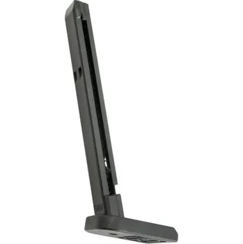 Zásobník Airsoft Glock 22 Gen4 AGCO2, Umarex