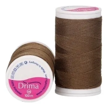 Nit Mez Nit Drima 100 m 00235