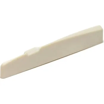 Graphtech PQ-9276-C0 Kobylka na kytaru