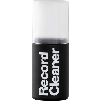 Hi-Fi komponenty AM AMRC Čisticí roztok 200 ml