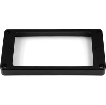 Partsland MT40R-BLK Black Krytka