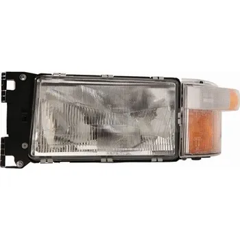 Přední světlomet Světlomet TYC 9841101