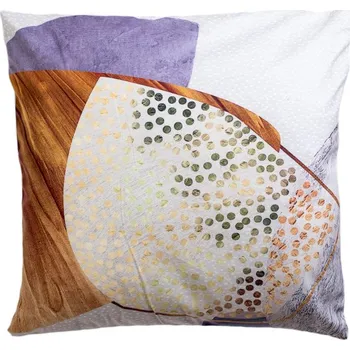 JAHU Povláček - Jewellery 004 45x45cm