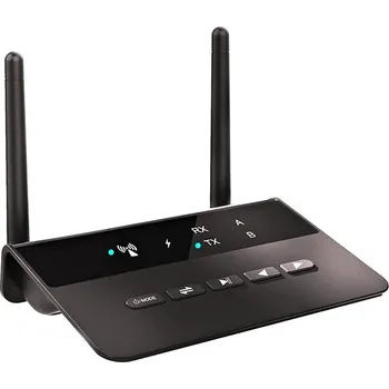 Evercon BT-RXTX-T01