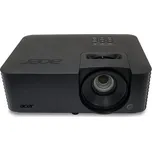 Acer PL2520i