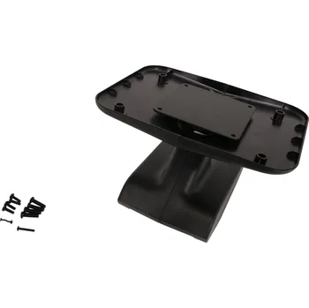 Sedlovka DOMYOS Konstrukce sedla Training Row