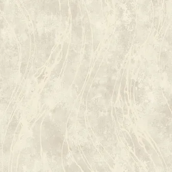 Tapeta Vliesová tapeta na zeď, béžová, štuk, beton, TJ3105, Finest Selection, Vavex