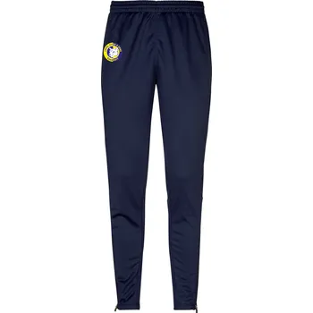 Kappa DARENTE házená Újezd tepláky tmavě modrá 3XL