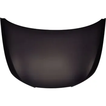 Kapota Přední kapota Seat Ibiza IV (6J/6P) 08-12