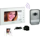 Netatmo EasyKit 369420