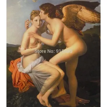 Fototapeta Solution Media 3D tapeta - Anděl 2 - Voděodolná hedvábná tkanina - Textilní tapeta lesklá - 200g/m2