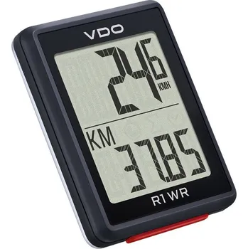 VDO R1 WR