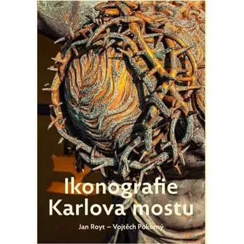 Ikonografie Karlova mostu - Vojtěch…