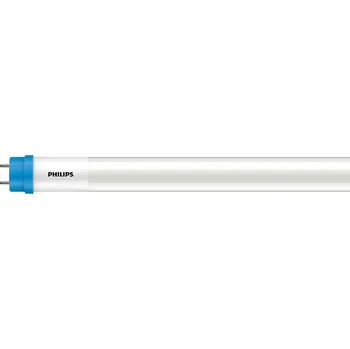 LED osvětlení Philips CorePro 1200 mm T8 G13 15,5W 6500K
