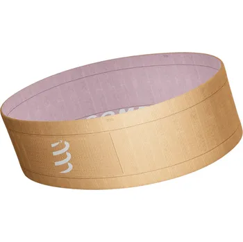 Opasek Opasek Compressport Free Belt cu00012b4041 Velikost XS/S