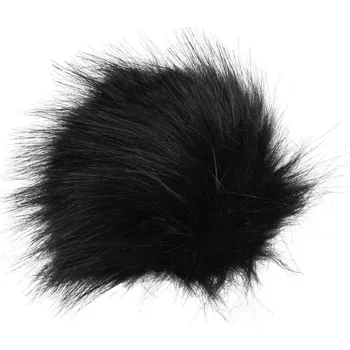 Příze Bambule VH 10 - 13 cm