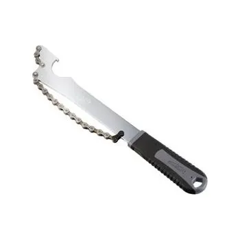 Řetězová páka SuperB TB-FW10