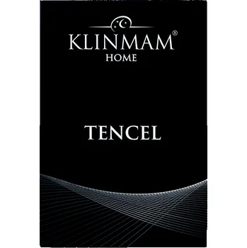 Chránič matrace Klinmam Home Tencel 30 80 x 200 cm