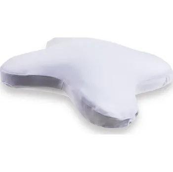 Polštář TEMPUR Potah na polštář Ombracio 60 x 50 cm