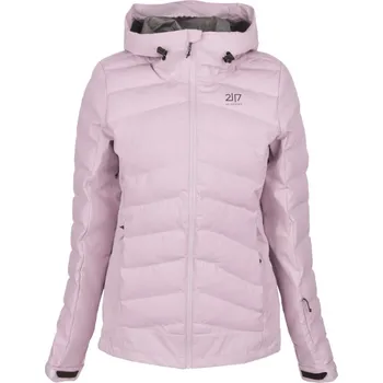 2117 of Sweden Alip Lavender L