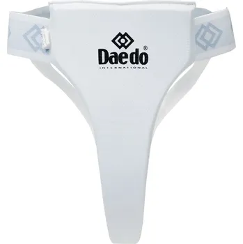 Suspenzor Dámský suspenzor DaeDo, PR2066 S