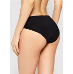 Simone Pérèle Klasické kalhotky Wish 12B720 Černá 4