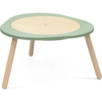 Stokke MuTable V2 hrací stůl