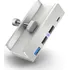 USB hub connect IT CHU-5100-SL