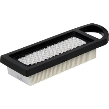 Vzduchový filtr Vzduchový filtr BxS Intek 15,5Hp