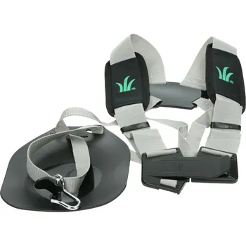 MTD 6061-M6-0001 - Popruh křovinořezu