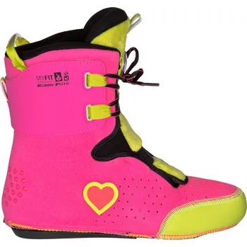 Kolečkové brusle Prime Robbie Pitts Pro 45-46 EU