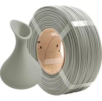 Filament ReFill AzureFilm / PLA MATTE HS / ŠALVĚJ / 1,75 mm / 1 kg.