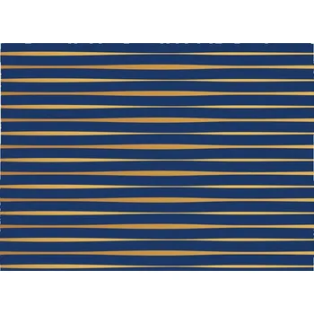 Balící papír Balicí papír K333 100x70 LUX