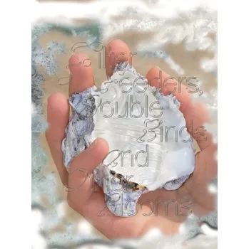 Filter Feeders, Double Binds & Other Blooms - Ollek, Kristina