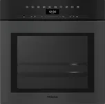 Miele DGC 7460 HCX Pro 125 12305540