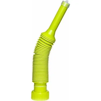 Kanystr Nálevka 5l kanystr ASPEN