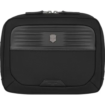 VICTORINOX Toaletní taška Mythic černá