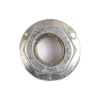 Zahradní traktor Matka MTD old701-01000