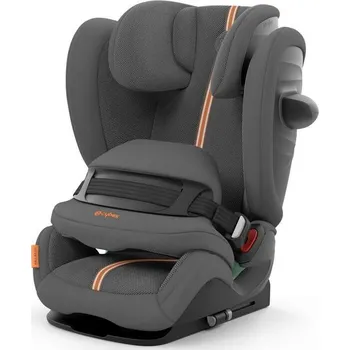 Cybex Gold Pallas G i-Size Plus 2023