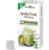 FoodNess Nespresso Matcha Latté s ženšenem 10 ks