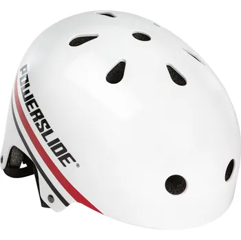 Helma na in-line Pro Urban Stripe 51-54cm