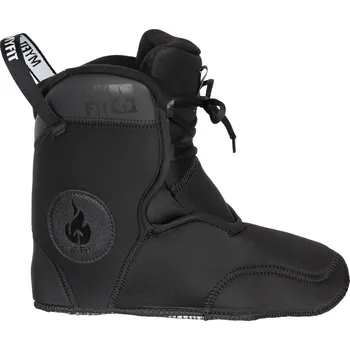 Kolečkové brusle SPC Dual Fit Liner 48-49 EU