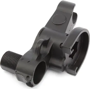 Sportovní střelba JG Nosič mušky pro AK74U