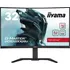 Monitor iiyama G-Master GCB3280QSU-B1