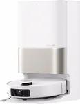 Dreame X50 Ultra Complete RLX85CE-4-WH