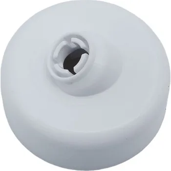 Příslušenství pro kuchyňský robot BOSCH 00619166 unašeč metly